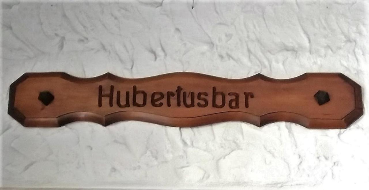 Land-Gut-Hotel Zum Alten Forsthaus - Aufladestation Fuer Elektroautos Hurtgenwald Bagian luar foto