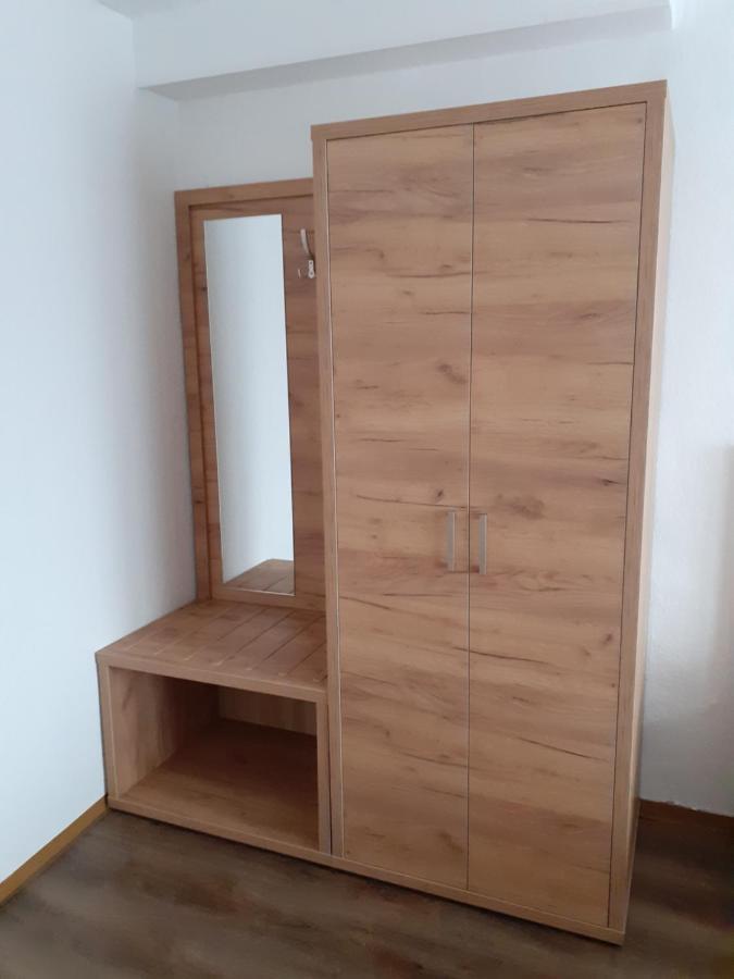 Land-Gut-Hotel Zum Alten Forsthaus - Aufladestation Fuer Elektroautos Hurtgenwald Bagian luar foto